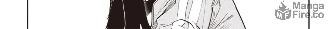Read BNA chapter 0 image 19 on Lezhin