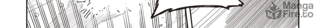 Read BNA chapter 0 image 23 on Lezhin