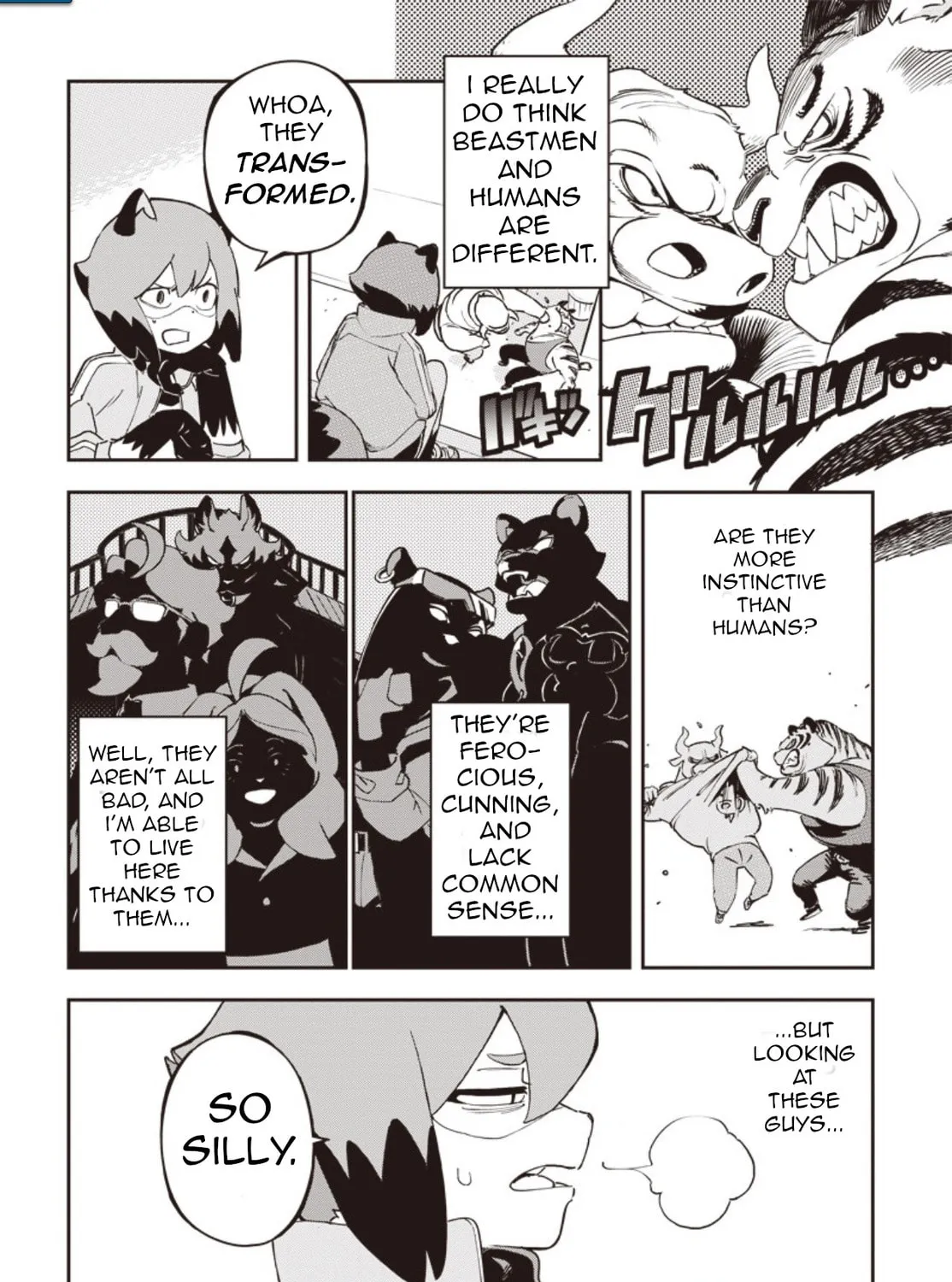 Read BNA chapter 0 image 24 on Lezhin