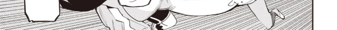 Read BNA chapter 0 image 27 on Lezhin