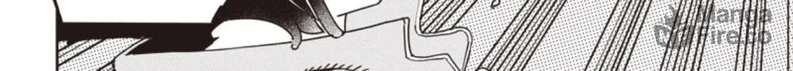 Read BNA chapter 0 image 29 on Lezhin