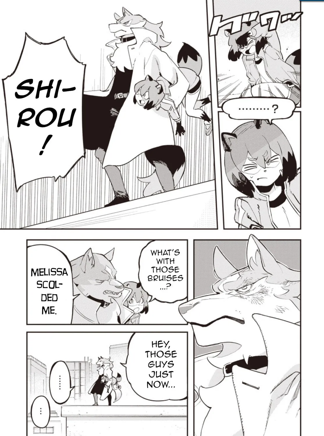 Read BNA chapter 0 image 30 on Lezhin