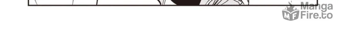 Read BNA chapter 0 image 35 on Lezhin