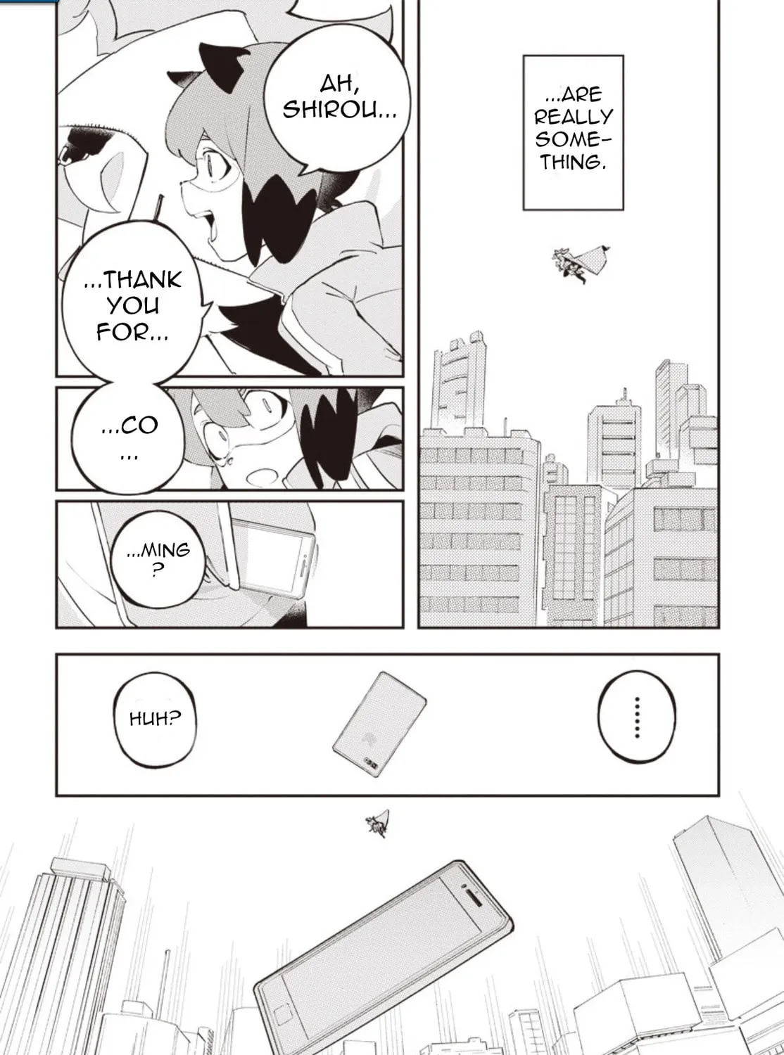 Read BNA chapter 0 image 36 on Lezhin