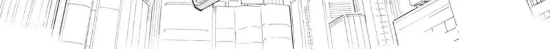 Read BNA chapter 0 image 37 on Lezhin
