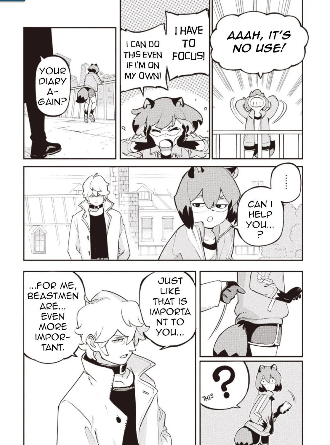 Read BNA chapter 0 image 40 on Lezhin