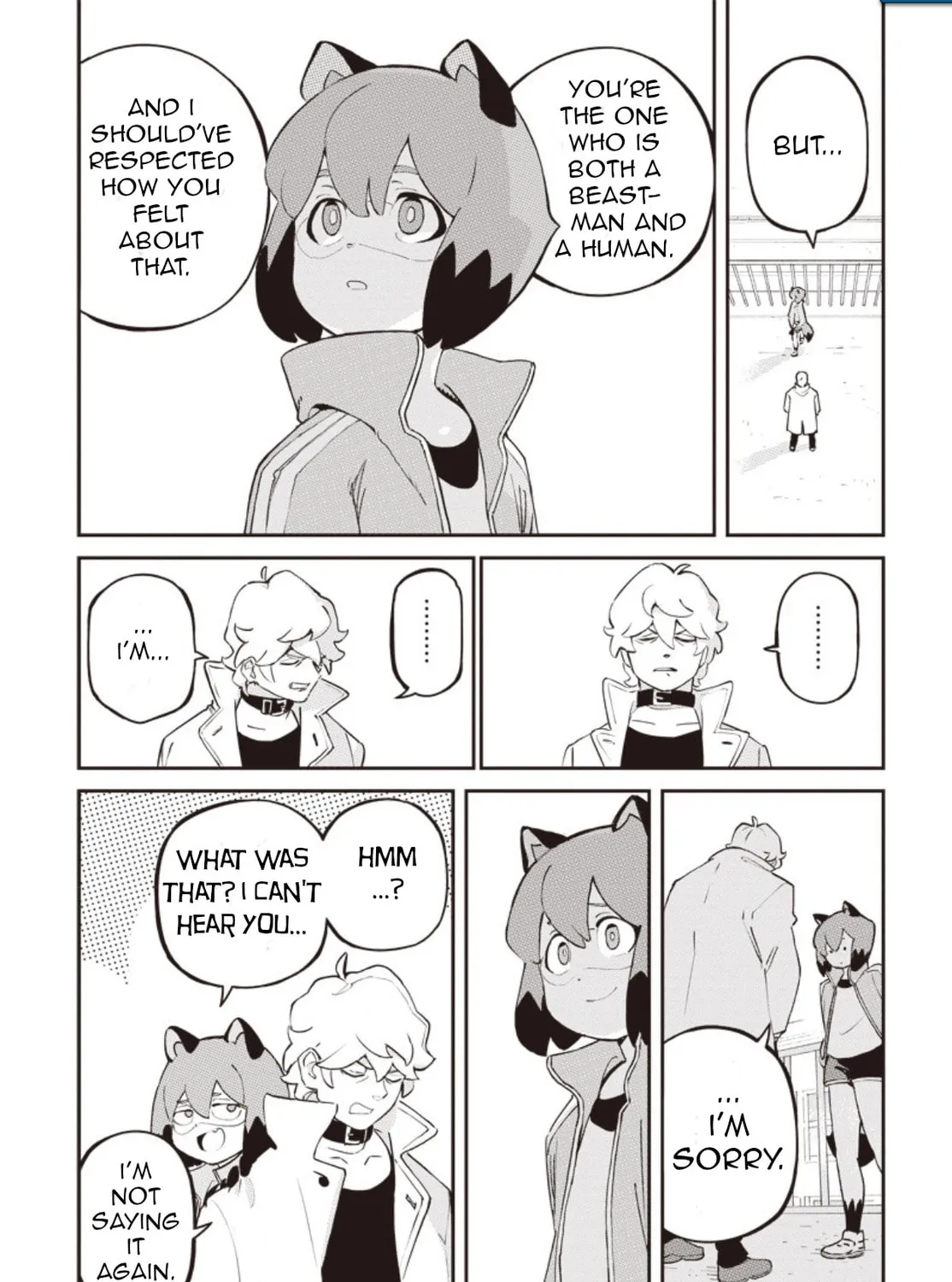 Read BNA chapter 0 image 42 on Lezhin