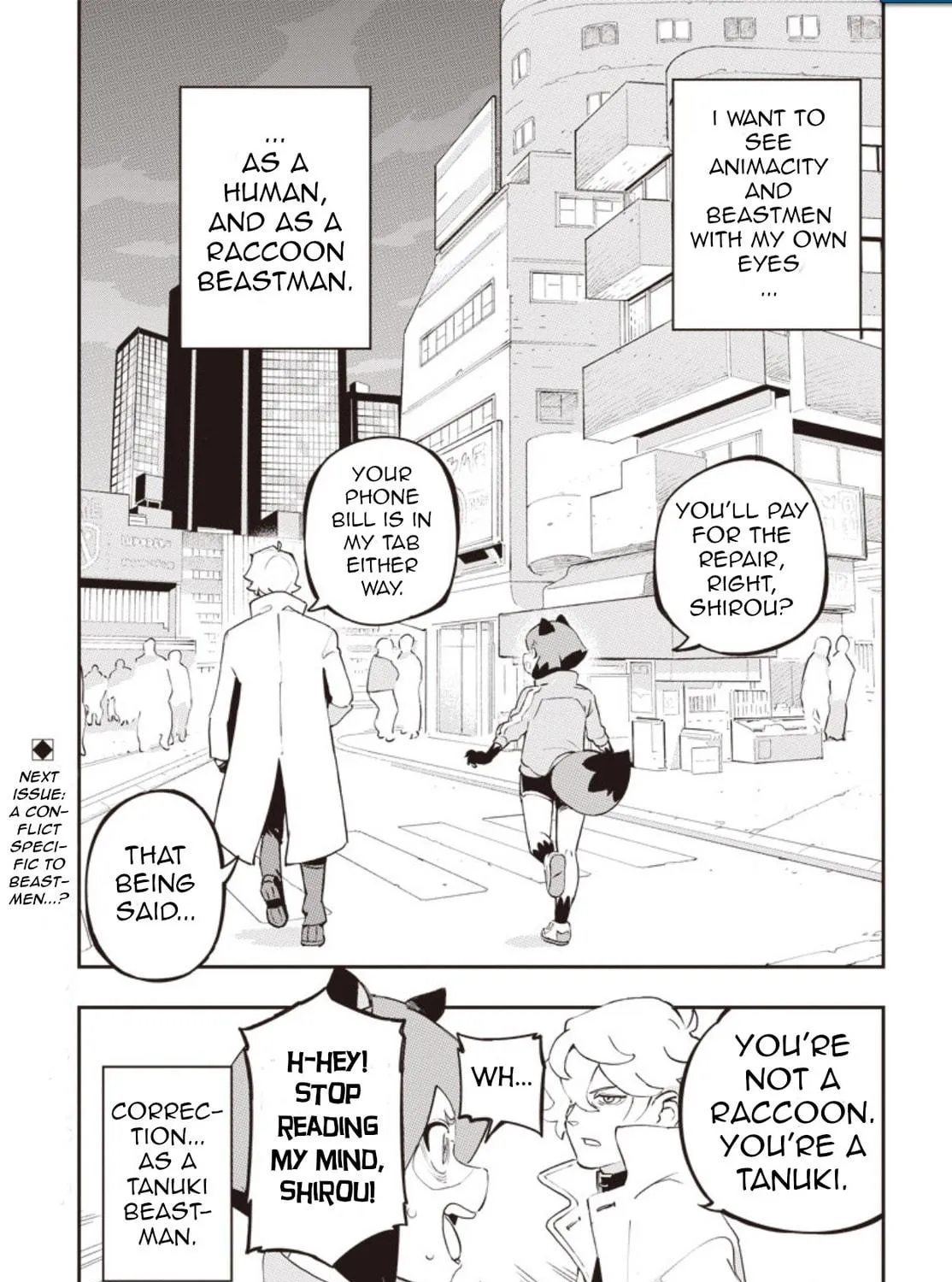Read BNA chapter 0 image 46 on Lezhin