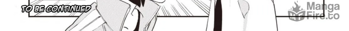 Read BNA chapter 0 image 47 on Lezhin