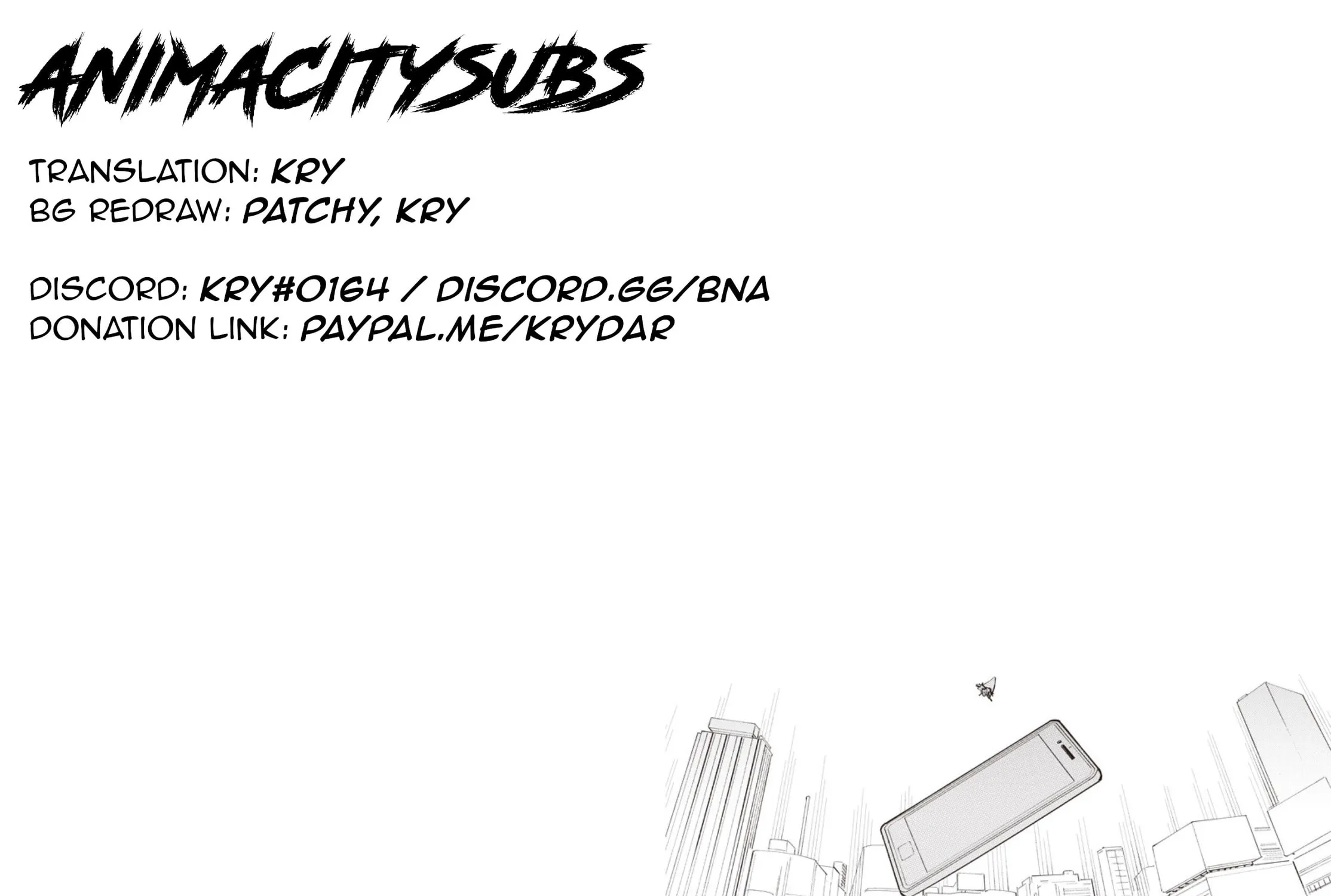 Read BNA chapter 0 image 48 on Lezhin