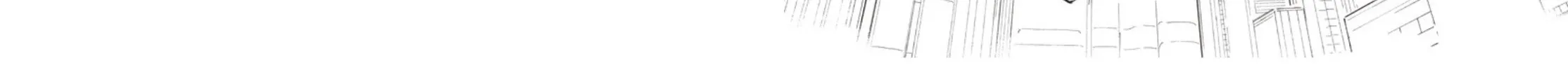 Read BNA chapter 0 image 49 on Lezhin