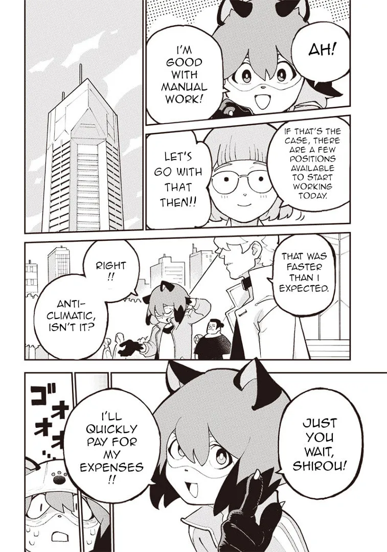 Read BNA chapter 1 image 13 on Lezhin