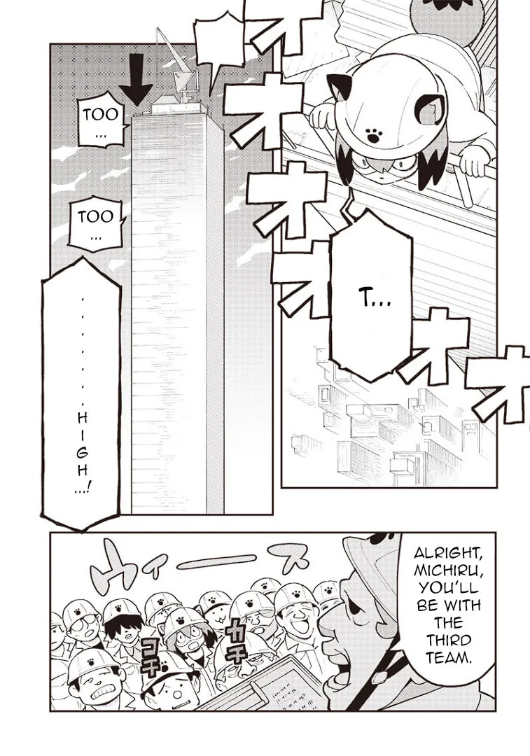 Read BNA chapter 1 image 14 on Lezhin
