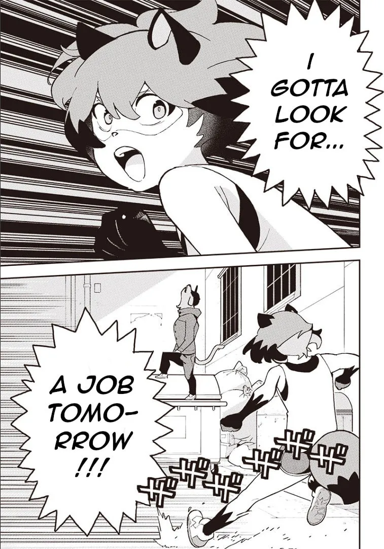Read BNA chapter 1 image 22 on Lezhin
