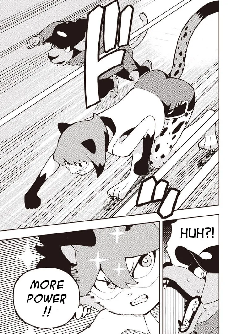 Read BNA chapter 1 image 26 on Lezhin