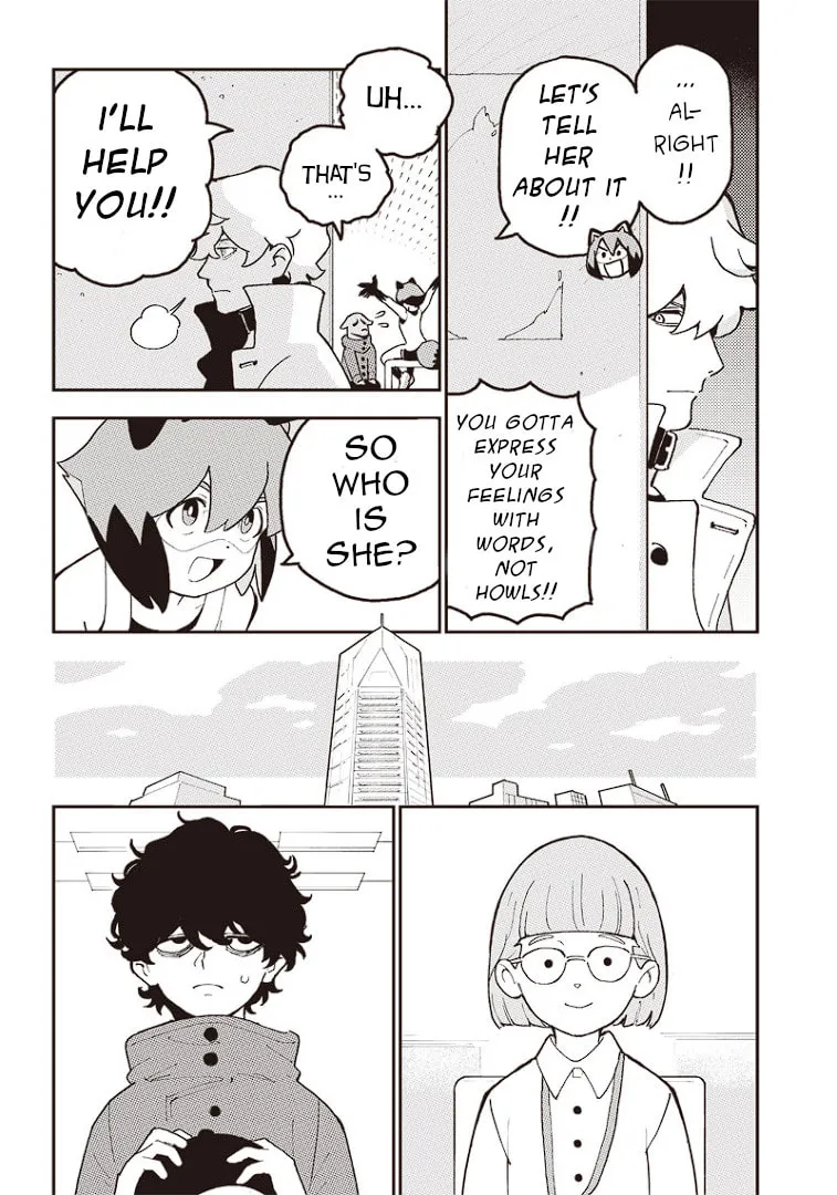 Read BNA chapter 1 image 29 on Lezhin