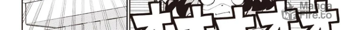 Read BNA chapter 1 image 3 on Lezhin
