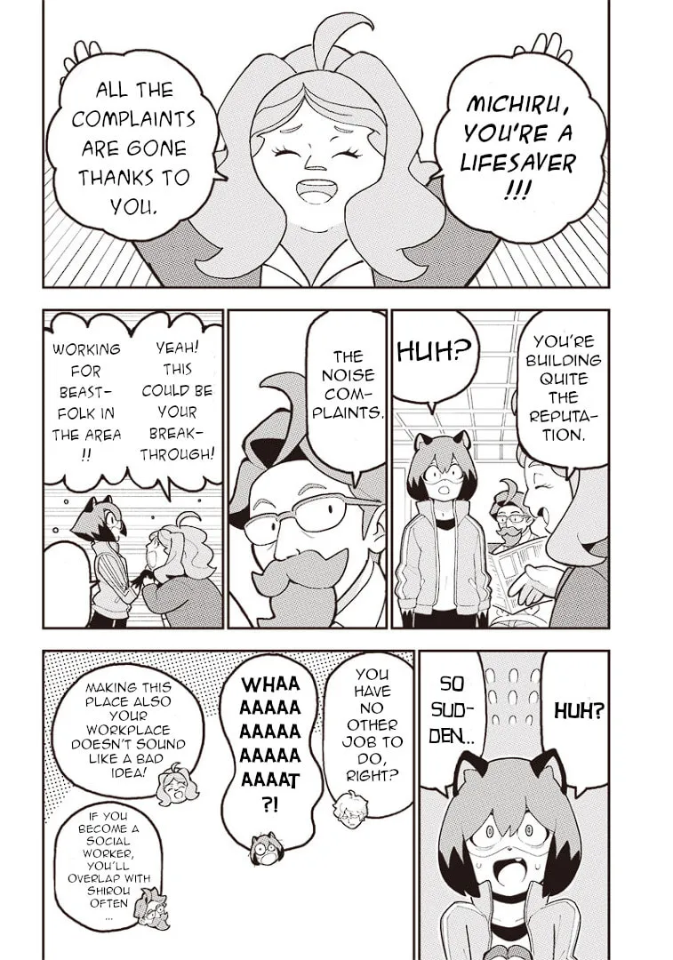Read BNA chapter 1 image 31 on Lezhin