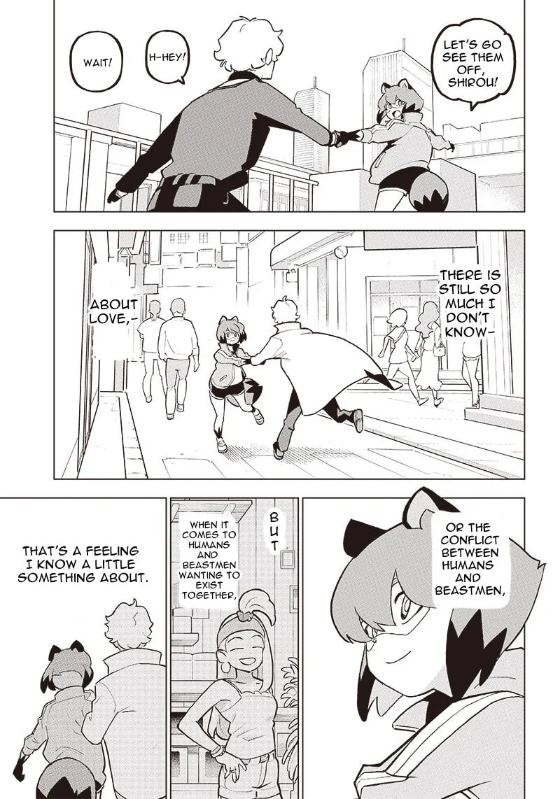 Read BNA chapter 10 image 10 on Lezhin