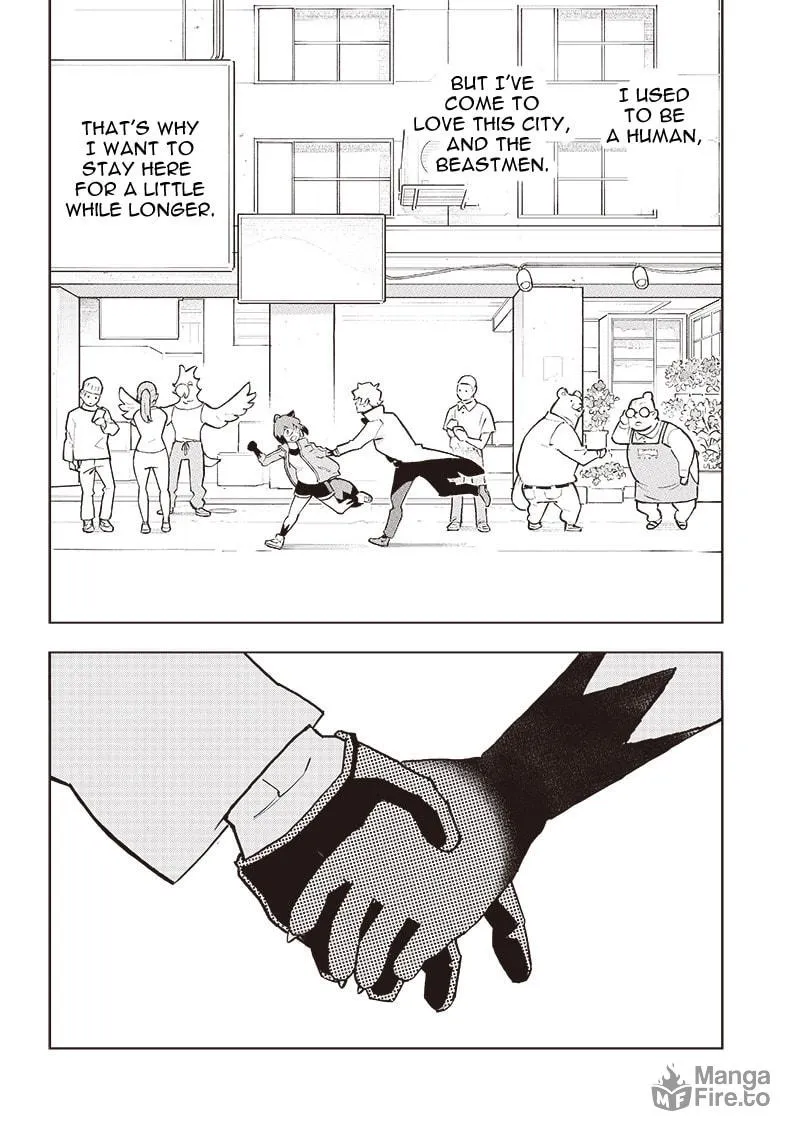 Read BNA chapter 10 image 11 on Lezhin