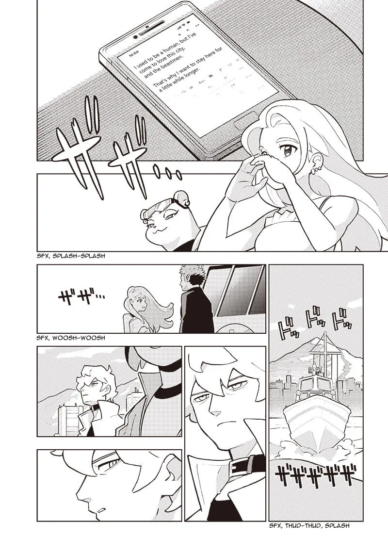 Read BNA chapter 10 image 12 on Lezhin