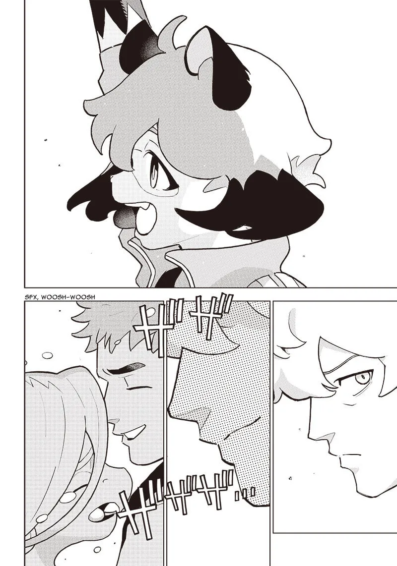 Read BNA chapter 10 image 13 on Lezhin