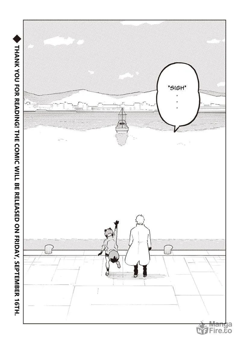 Read BNA chapter 10 image 14 on Lezhin