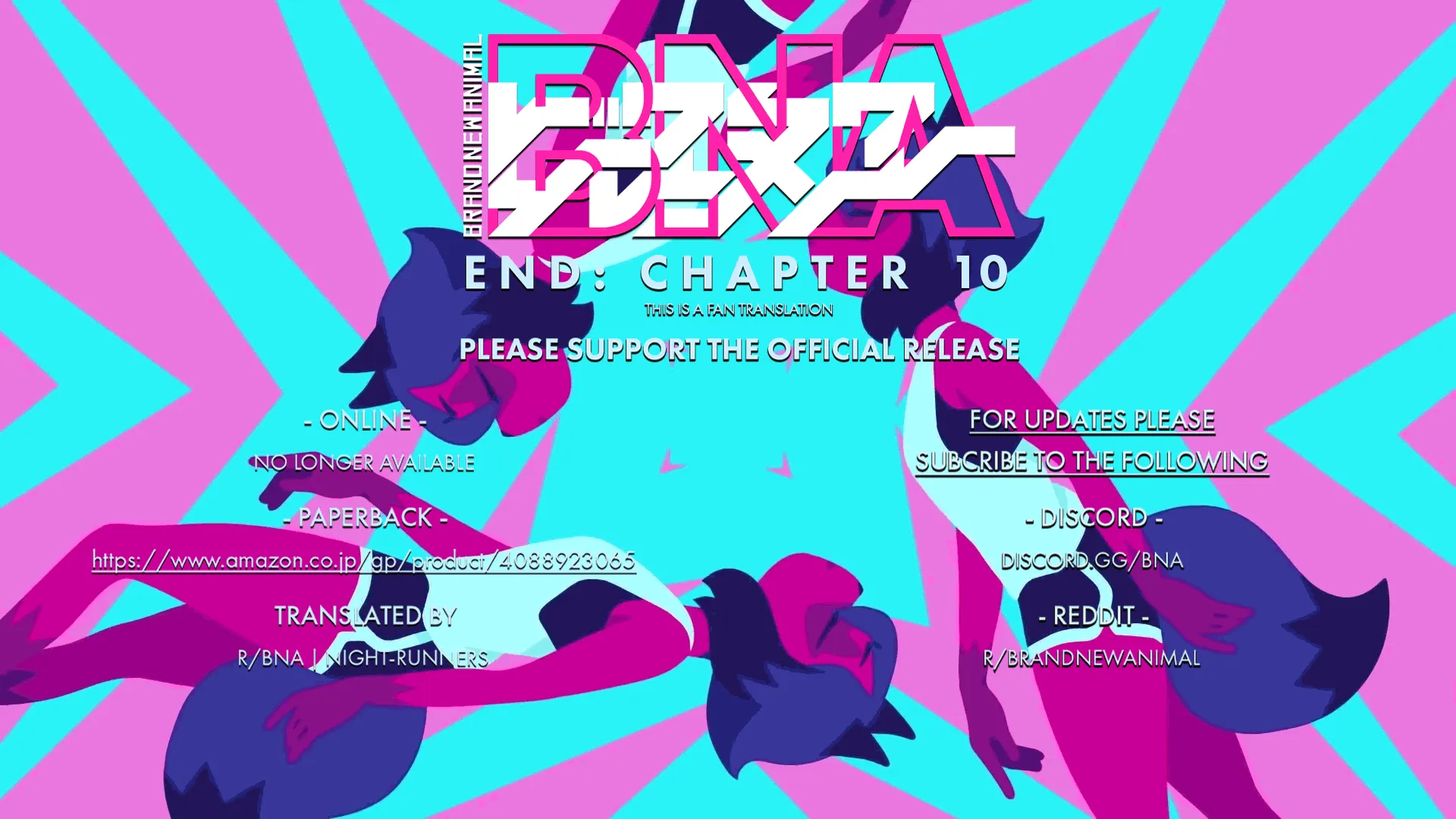 Read BNA chapter 10 image 15 on Lezhin