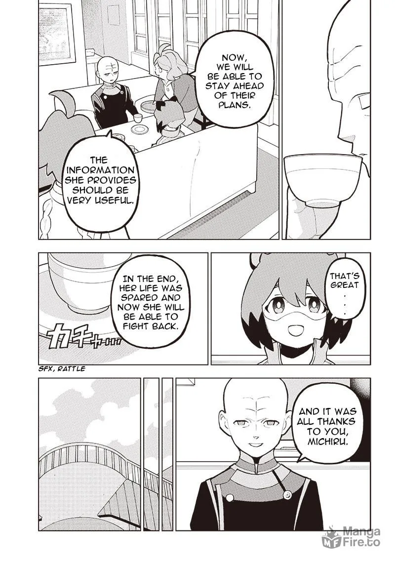 Read BNA chapter 10 image 4 on Lezhin