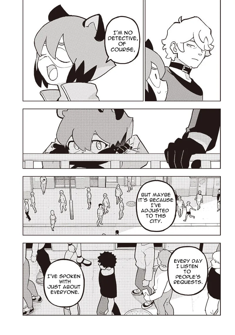 Read BNA chapter 10 image 6 on Lezhin