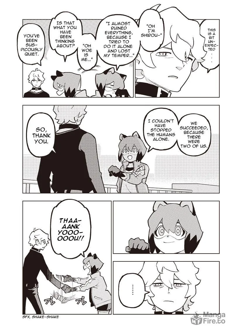 Read BNA chapter 10 image 8 on Lezhin