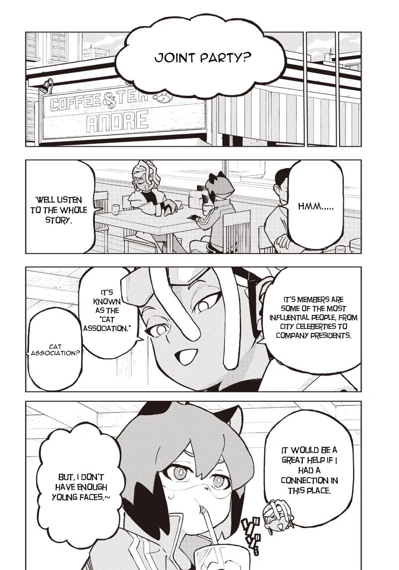 Read BNA chapter 2 image 10 on Lezhin