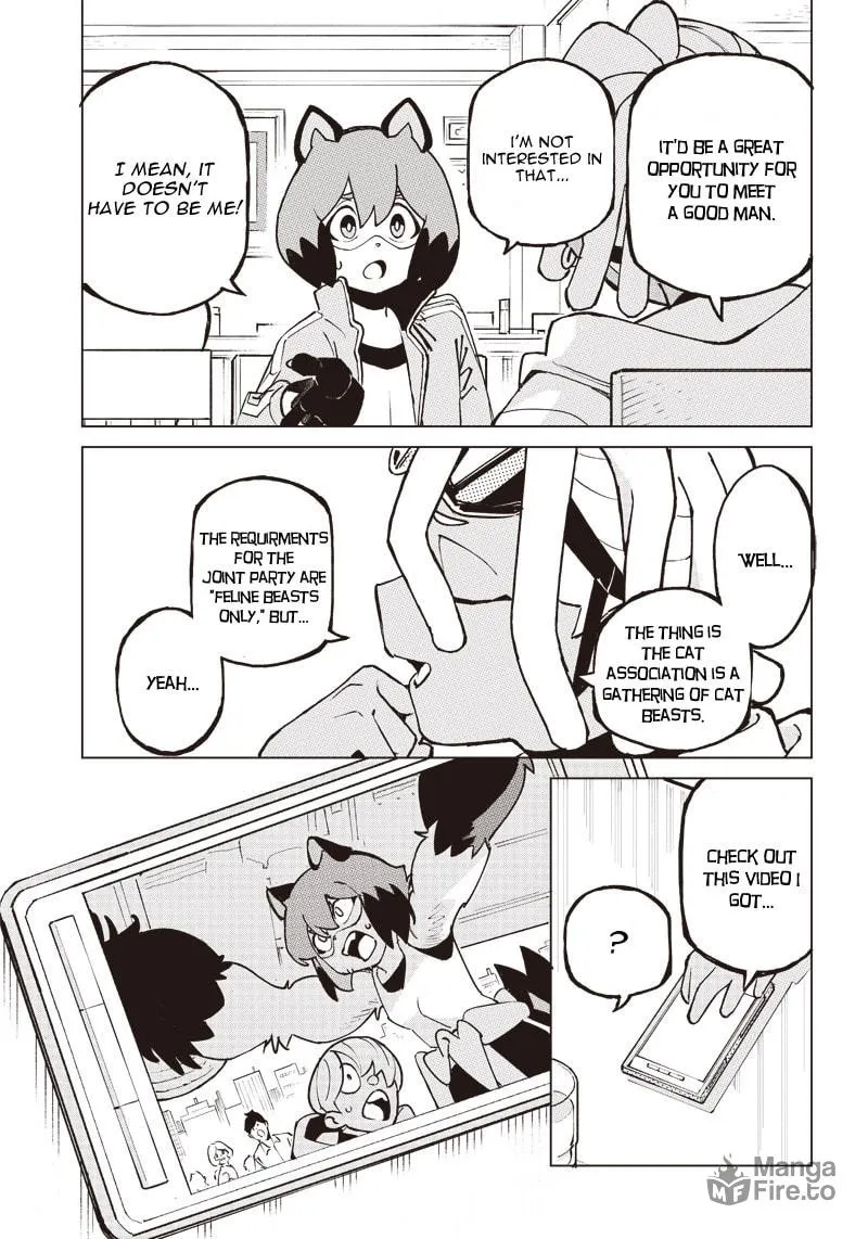 Read BNA chapter 2 image 11 on Lezhin