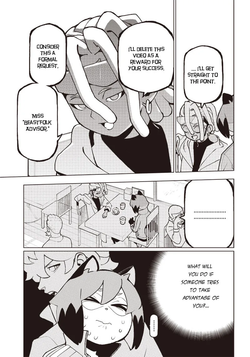 Read BNA chapter 2 image 13 on Lezhin