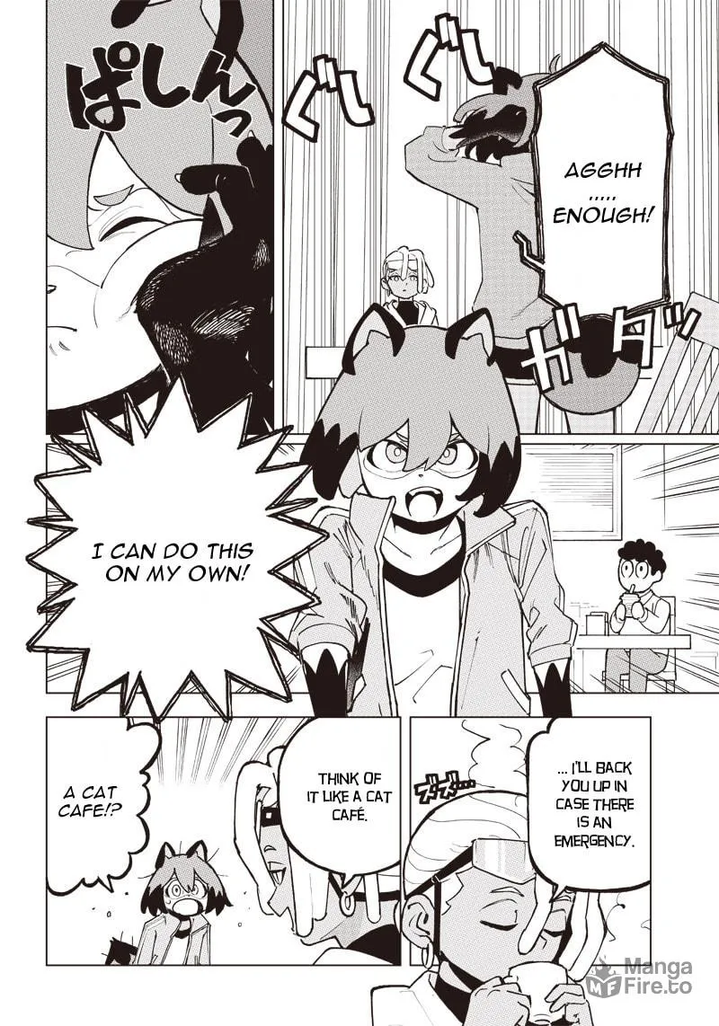 Read BNA chapter 2 image 14 on Lezhin