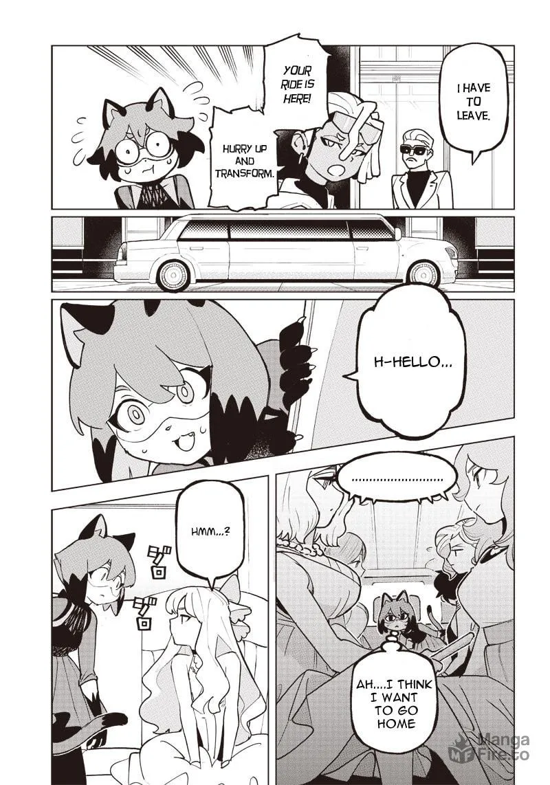 Read BNA chapter 2 image 17 on Lezhin