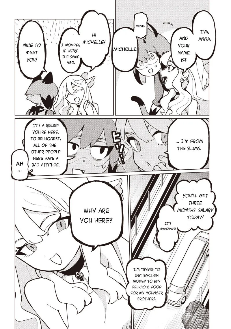 Read BNA chapter 2 image 18 on Lezhin