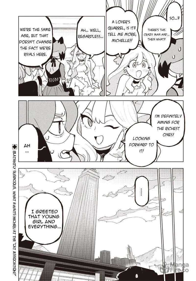 Read BNA chapter 2 image 19 on Lezhin