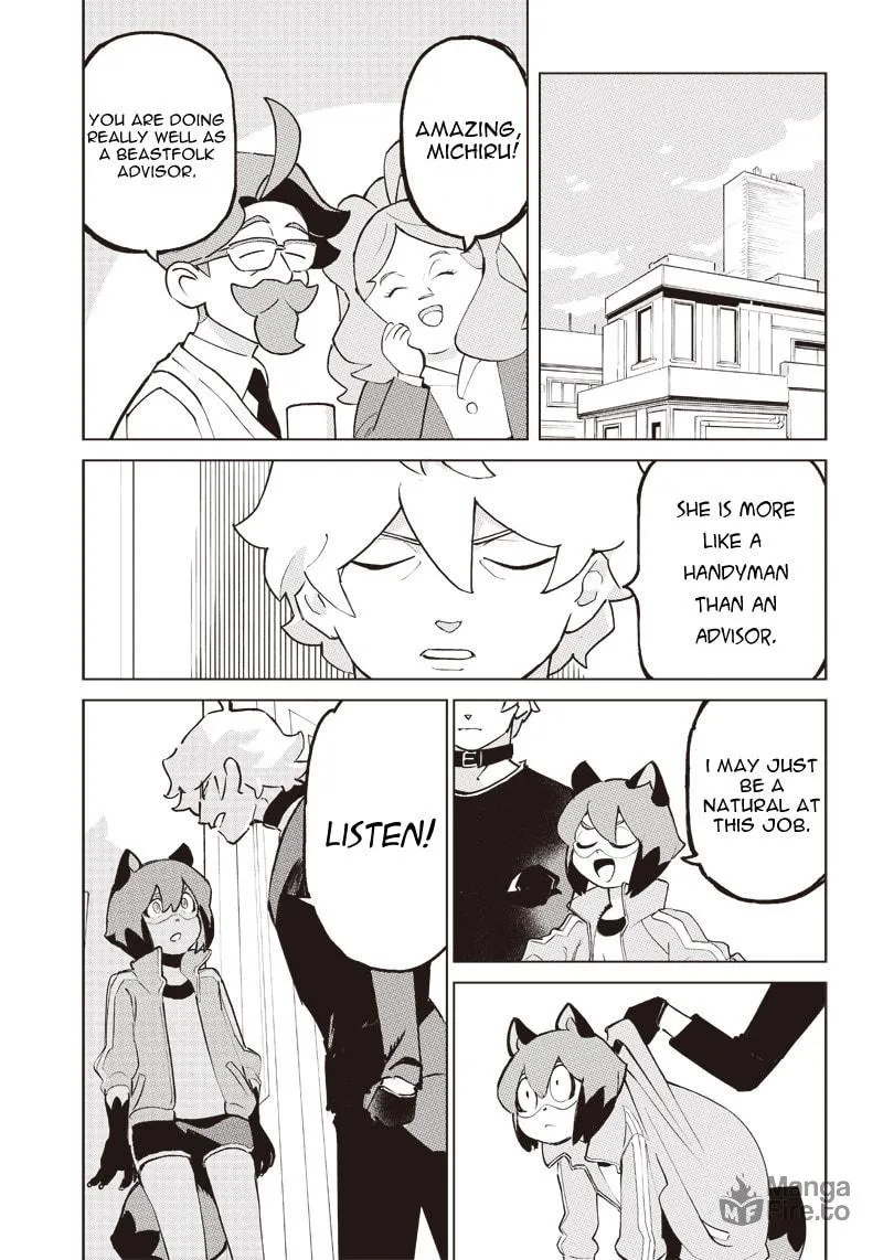 Read BNA chapter 2 image 5 on Lezhin