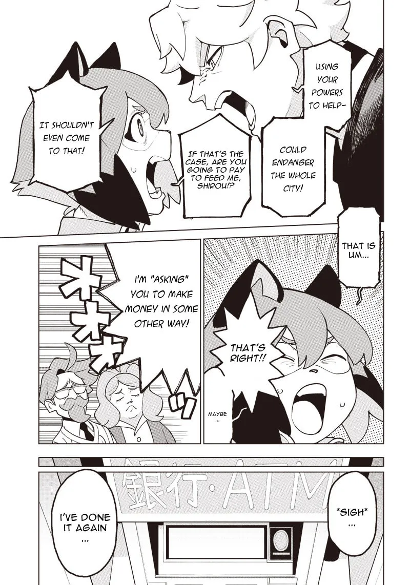 Read BNA chapter 2 image 7 on Lezhin