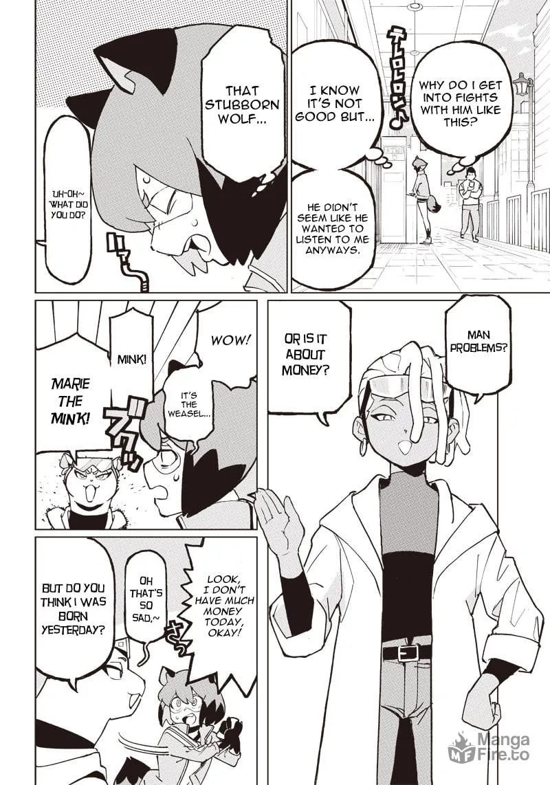 Read BNA chapter 2 image 8 on Lezhin