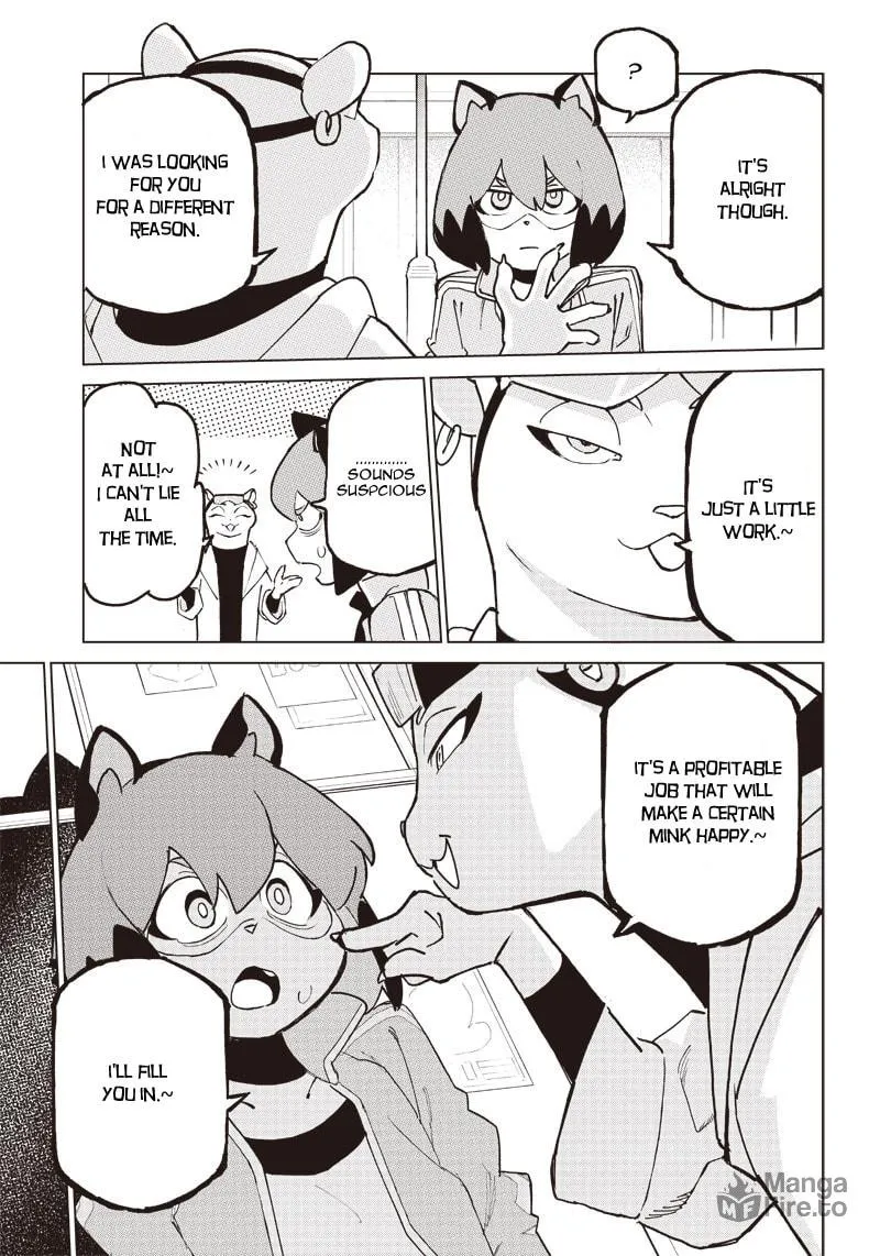 Read BNA chapter 2 image 9 on Lezhin