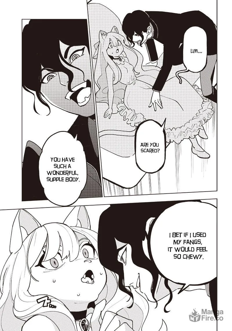 Read BNA chapter 3 image 11 on Lezhin