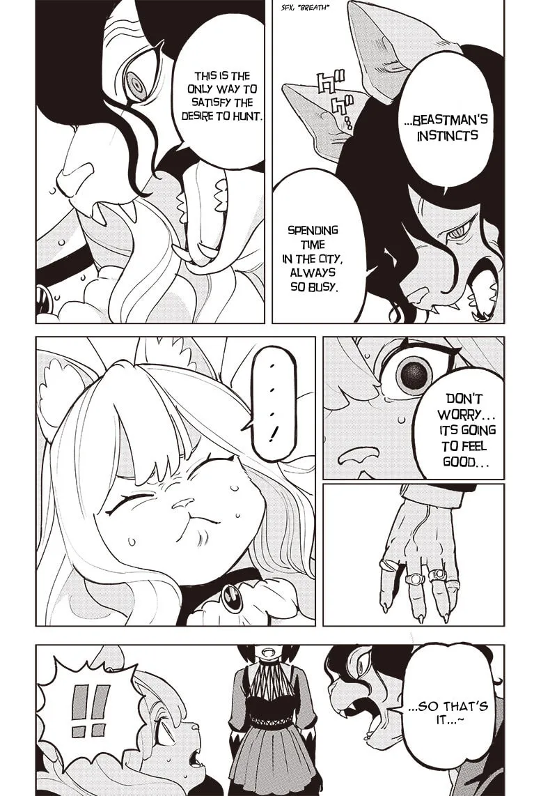 Read BNA chapter 3 image 12 on Lezhin