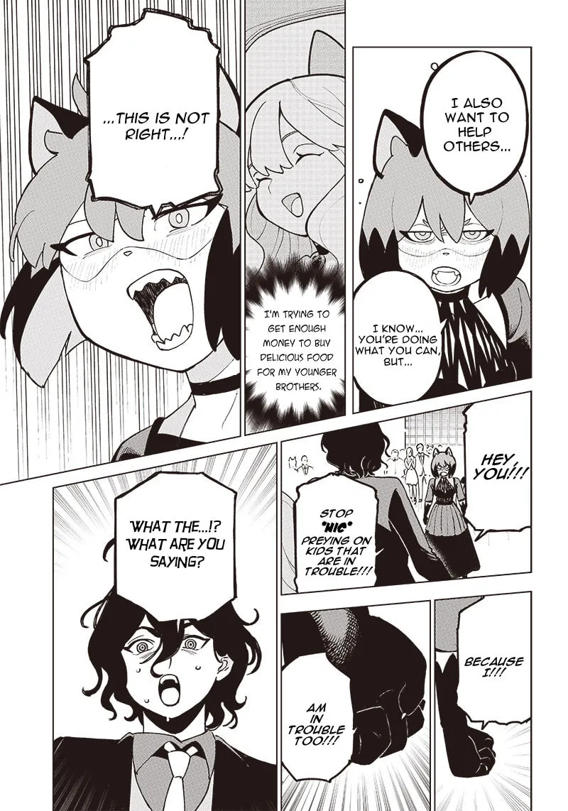 Read BNA chapter 3 image 13 on Lezhin