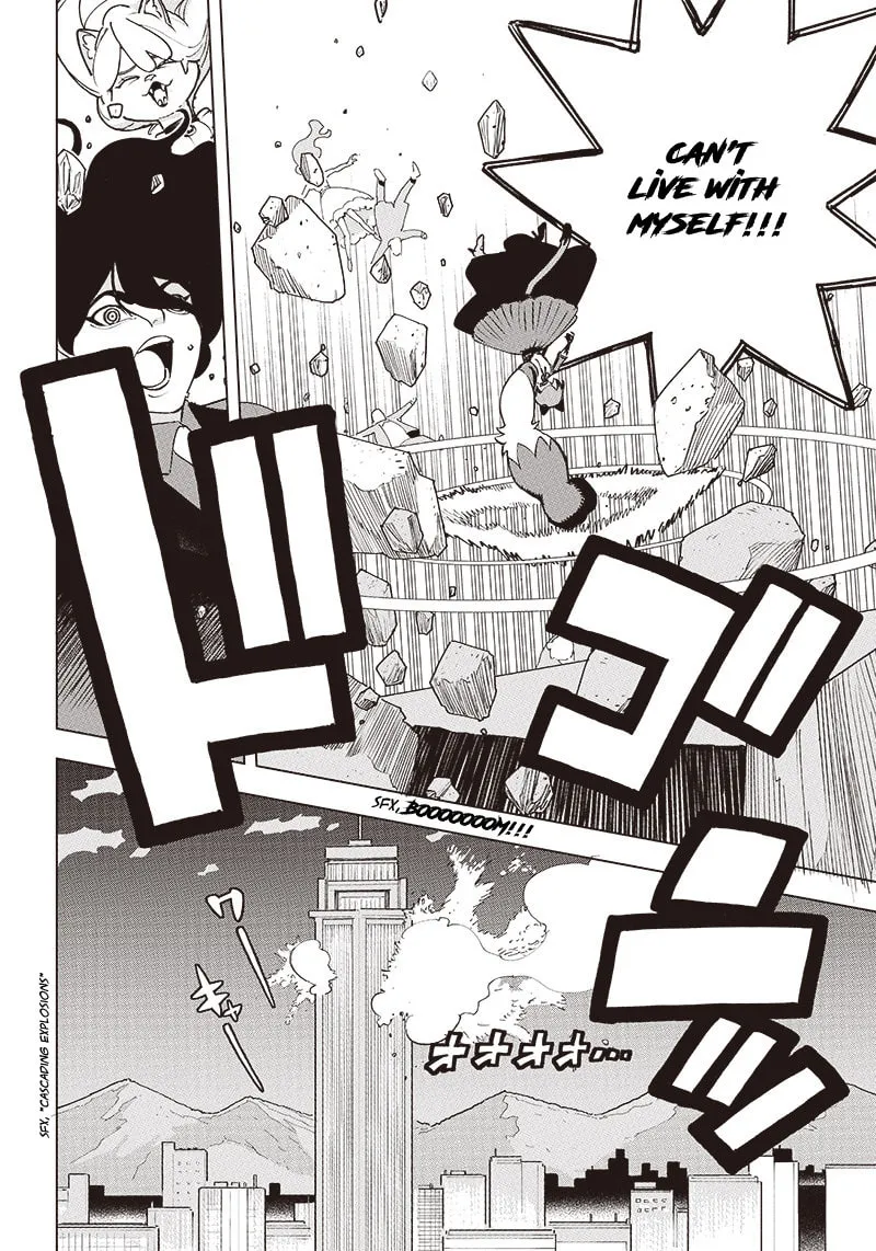 Read BNA chapter 3 image 16 on Lezhin