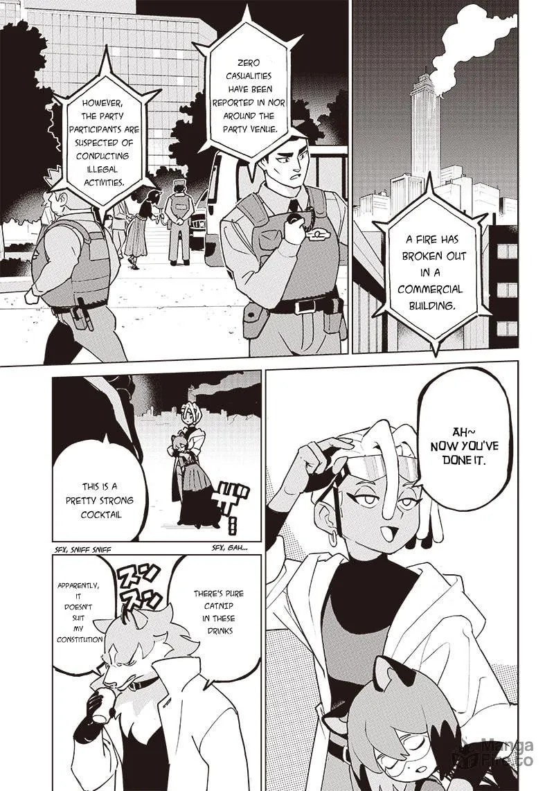 Read BNA chapter 3 image 17 on Lezhin