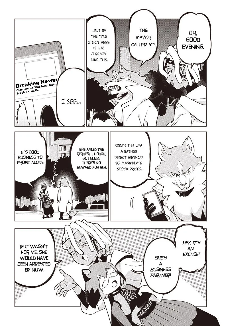 Read BNA chapter 3 image 18 on Lezhin