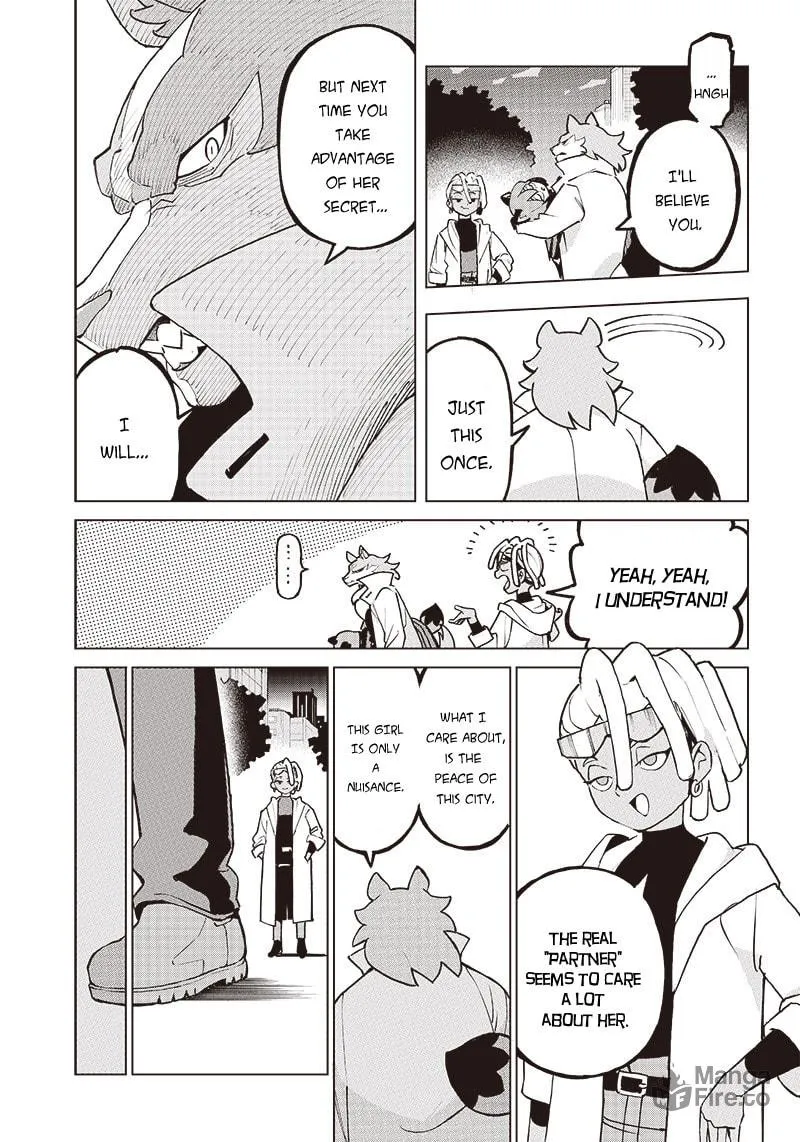 Read BNA chapter 3 image 19 on Lezhin