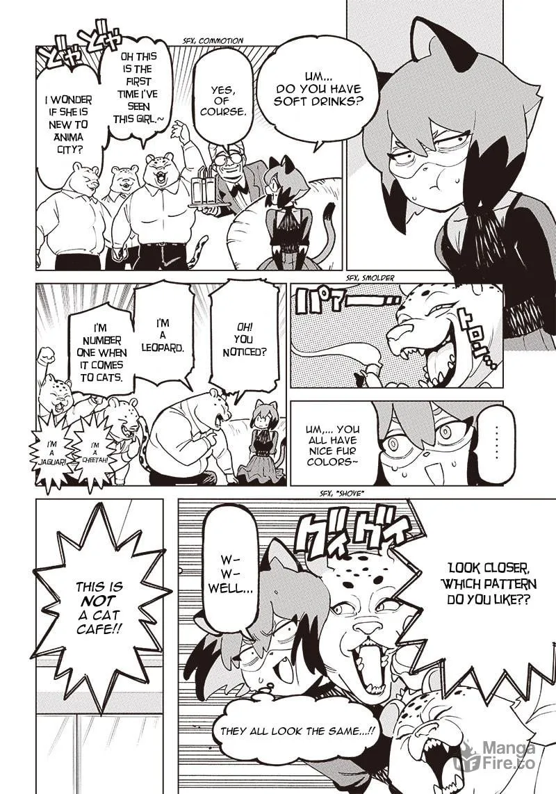 Read BNA chapter 3 image 2 on Lezhin